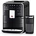 Barista Smart TS Macchina per espresso 1,8 L - Foto miniatura 5