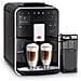 Barista Smart TS Macchina per espresso 1,8 L - Foto miniatura 2