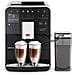 Barista Smart TS Macchina per espresso 1,8 L - Foto miniatura 7