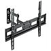 Supporto Tv Con Braccio Lp7863tn-b 35 Kg - Foto miniatura 1