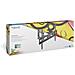 Supporto Tv Con Braccio Lp7863tn-b 35 Kg - Foto miniatura 2