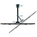 Supporto Tv Con Braccio Lp7863tn-b 35 Kg - Foto miniatura 3
