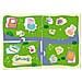Puzzle 3d Peppa Pig Learning House 3d - Foto miniatura 3