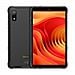 Armor Pad Lite Wi-Fi 32GB 3GB Ram Display 8.3" Usb Type-C 7650mAh Black - Foto miniatura 1