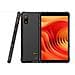 Armor Pad Lite Wi-Fi 32GB 3GB Ram Display 8.3" Usb Type-C 7650mAh Black - Foto miniatura 2