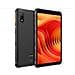 Armor Pad Lite Wi-Fi 32GB 3GB Ram Display 8.3" Usb Type-C 7650mAh Black - Foto miniatura 3