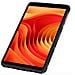 Armor Pad Lite Wi-Fi 32GB 3GB Ram Display 8.3" Usb Type-C 7650mAh Black - Foto miniatura 4