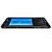 Armor Pad Lite Wi-Fi 32GB 3GB Ram Display 8.3" Usb Type-C 7650mAh Black - Foto miniatura 5
