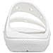 Classic 206761-100, Unisex, Bianca, 42-43 - Foto miniatura 3