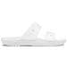 Classic 206761-100, Unisex, Bianca, 42-43 - Foto miniatura 1