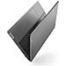 Ultrabook IdeaPad 3 Monitor 15.6" Full HD Intel Core i3-1115G4 Ram 8 GB SSD 512 GB 2xUSB 3.2 Free Dos - Foto miniatura 3