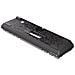 Thock Compact tastiera Gaming Wireless a RF + USB QWERTZ Tedesco Nero - Foto miniatura 7