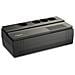 BVS 1000VA UPS Line Interactive - Foto miniatura 1
