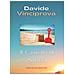 Davide Vinciprova - Il Castello Di Sabbia - Foto miniatura 1