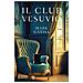 Mark Gatiss - Il Club Vesuvio - Foto miniatura 2