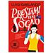 Luigi Garlando - Prestami Un Sogno. Storia Di Un Banchiere, Di Una Ragazza Con I Guantoni E Di Libri Sugli Alberi - Foto miniatura 1