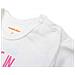 Tutina Neonato paw 51 05 2318 s2-18m Bambina - Foto miniatura 4