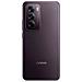 Reno12 5G 256GB 12GB Ram Display 6.7” 120HZ AMOLED FHD+ Fot 50+8+2MP, Selfie 32MP 5000mAh Black Brown Vodafone - Foto miniatura 2