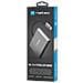 Fowler Mini USB 2.0 Type-C Grigio - Foto miniatura 12