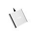 Fowler Mini USB 2.0 Type-C Grigio - Foto miniatura 5