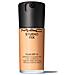 Studio Fix Fondotinta Fluid Spf15 24hr Matte Nc20 30 Ml - Foto miniatura 1