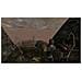 SWITCH - Gothic Classic Khorinis Saga - Foto miniatura 2