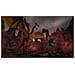 SWITCH - Gothic Classic Khorinis Saga - Foto miniatura 3