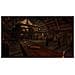 SWITCH - Gothic Classic Khorinis Saga - Foto miniatura 4