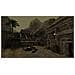 SWITCH - Gothic Classic Khorinis Saga - Foto miniatura 5