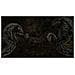 SWITCH - Gothic Classic Khorinis Saga - Foto miniatura 6