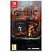 SWITCH - Gothic Classic Khorinis Saga - Foto miniatura 1
