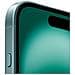 iPhone 16 Plus 128GB Verde Acqua - Foto miniatura 5