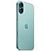 iPhone 16 Plus 128GB Verde Acqua - Foto miniatura 4