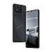 ZenFone 11 Ultra 5G 256GB 12GB Ram Display 6.78" Doppia SIM Android USB tipo-C 5500mAh Eternal Black - Foto miniatura 3