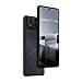ZenFone 11 Ultra 5G 256GB 12GB Ram Display 6.78" Doppia SIM Android USB tipo-C 5500mAh Eternal Black - Foto miniatura 4