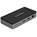 88271 Docking Station USB Type-C 4K - Dual HDMI MST / USB / Gibabit LAN / PD 3.0 85 W - Foto miniatura 2