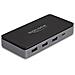 88271 Docking Station USB Type-C 4K - Dual HDMI MST / USB / Gibabit LAN / PD 3.0 85 W - Foto miniatura 1