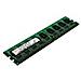 Memoria Dimm 4 GB (1x4 GB) DDR3 1600 MHz CL11 Colore Verde - Foto miniatura 1