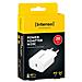 Power Adapter Usb-c 20w - Foto miniatura 2
