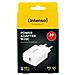 Power Adapter Usb-c 20w - Foto miniatura 3