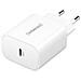 Power Adapter Usb-c 20w - Foto miniatura 1