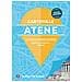 Atene - Foto miniatura 1