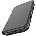 Custodia Per Iphone 16 Pro Max Copertina Portacarte Supporto Video - Foto miniatura 2