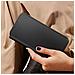 Custodia Per Iphone 16 Pro Max Copertina Portacarte Supporto Video - Foto miniatura 3