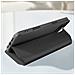 Custodia Per Iphone 16 Pro Max Copertina Portacarte Supporto Video - Foto miniatura 4