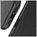Custodia Per Iphone 16 Pro Max Copertina Portacarte Supporto Video - Foto miniatura 5