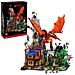 Dungeons & Dragons: Il racconto del Drago Rosso - Foto miniatura 9