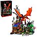 Dungeons & Dragons: Il racconto del Drago Rosso - Foto miniatura 10