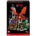 Dungeons & Dragons: Il racconto del Drago Rosso - Foto miniatura 1