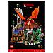 Dungeons & Dragons: Il racconto del Drago Rosso - Foto miniatura 7